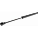 Vaico V10-3241 Gasfeder, Motorhaube Green Mobility Parts