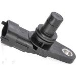 Sensor, Nockenwellenposition 0 232 103 149 Sensor, Nockenwellenposition 0 232 103 149