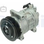 Kompressor, Klimaanlage CS20325 Kompressor, Klimaanlage CS20325