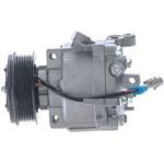 Kompressor, Klimaanlage ACP 1589 000S