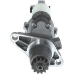 Starter 1 986 S00 605