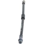 BOSCH 1 987 476 080 Bremsschlauch BOSCH 1 987 476 080 Bremsschlauch