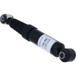Stoßdämpfer 170 460 Stoßdämpfer 170 460