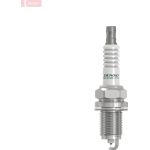 Zündkerze SK20R-P13 Zündkerze SK20R-P13