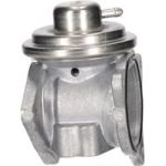 AGR-Ventil 98173 AGR-Ventil 98173