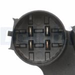 Zündspule GN10691-12B1 Zündspule GN10691-12B1