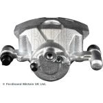 Bremssattel ADBP450047