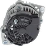 BOSCH 1 986 A01 201 Generator BOSCH 1 986 A01 201 Generator