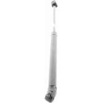 Gasfeder, Koffer-/Laderaum V20-2875 Gasfeder, Koffer-/Laderaum V20-2875