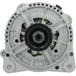 PSH 305.502.120.010 Generator +Line Original
