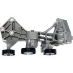 Spannrolle, Keilrippenriemen T38465 Spannrolle, Keilrippenriemen T38465
