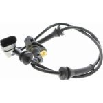 Sensor, Raddrehzahl V25-72-0067 Sensor, Raddrehzahl V25-72-0067
