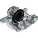 FTE 9292158 Bremssattel FTE 9292158 Bremssattel
