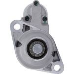 Valeo 438408 Starter CORE-FLEX Valeo 438408 Starter CORE-FLEX