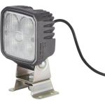 Arbeitsscheinwerfer 1GA 996 284-171 Arbeitsscheinwerfer 1GA 996 284-171