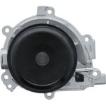 Wasserpumpe, Motorkühlung 529664