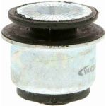 Vaico V10-1110 Lagerung, Motor Vaico V10-1110 Lagerung, Motor