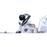 Kompressor, Klimaanlage 890250 Kompressor, Klimaanlage 890250