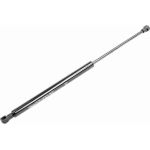 Vaico V46-0389 Gasfeder, Heckscheibe