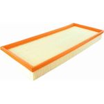 Vaico V20-0610 Luftfilter Vaico V20-0610 Luftfilter