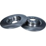 Bremsscheibe 19-4708 Bremsscheibe 19-4708