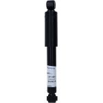 Sachs 311 421 Stoßdämpfer