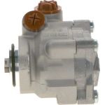 Hydraulikpumpe, Lenkung K S00 000 437