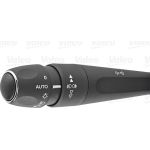 Valeo 251716 Lenkstockschalter Valeo 251716 Lenkstockschalter