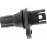 Sensor, Nockenwellenposition V20-72-0540-1 Sensor, Nockenwellenposition V20-72-0540-1