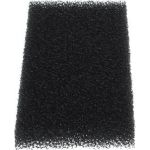 BOSCH 1 987 431 171 Innenraumfilter