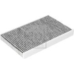Filter, Innenraumluft 196751 Filter, Innenraumluft 196751