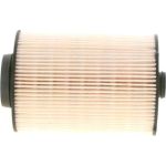 Kraftstofffilter F 026 402 268 Kraftstofffilter F 026 402 268