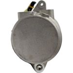 Kompressor, Klimaanlage ACP 1240 000P Kompressor, Klimaanlage ACP 1240 000P