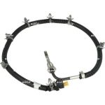 Sensor, Abgastemperatur 707447 Sensor, Abgastemperatur 707447