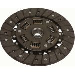 Sachs 1861 815 003 Kupplungsscheibe Sachs 1861 815 003 Kupplungsscheibe