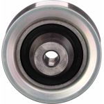 Umlenk-/Führungsrolle, Keilrippenriemen T36361 Umlenk-/Führungsrolle, Keilrippenriemen T36361