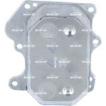 Ölkühler, Motoröl 31239