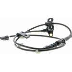 Sensor, Raddrehzahl V53-72-0002 Sensor, Raddrehzahl V53-72-0002