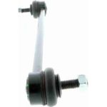 Vaico V42-0026 Stange/Strebe, Stabilisator Green Mobility Parts Vaico V42-0026 Stange/Strebe, Stabilisator Green Mobility Parts