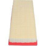 Luftfilter 26-0056