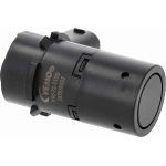 Sensor, Einparkhilfe V46-72-0109 Sensor, Einparkhilfe V46-72-0109