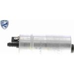 Vemo V10-09-1227 Kraftstoffpumpe Expert Kits + Vemo V10-09-1227 Kraftstoffpumpe Expert Kits +