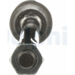 Delphi TA1517 Axialgelenk, Spurstange