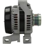 Generator 815.527.150.050 Generator 815.527.150.050