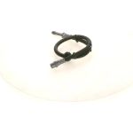 BOSCH 1 987 481 490 Bremsschlauch BOSCH 1 987 481 490 Bremsschlauch