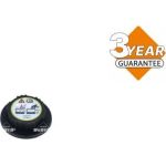 NRF 454045 Ausgleichsbehälter, Kühlmittel EASY FIT NRF 454045 Ausgleichsbehälter, Kühlmittel EASY FIT