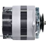 Hella 8EL 012 429-911 Generator Hella 8EL 012 429-911 Generator