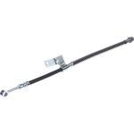 ATE 24.5248-0467.3 Bremsschlauch