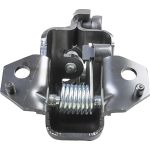 Rollenführung, Schiebetür 2310122 Rollenführung, Schiebetür 2310122