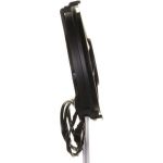 Lüfter, Motorkühlung CFF 166 000S Lüfter, Motorkühlung CFF 166 000S